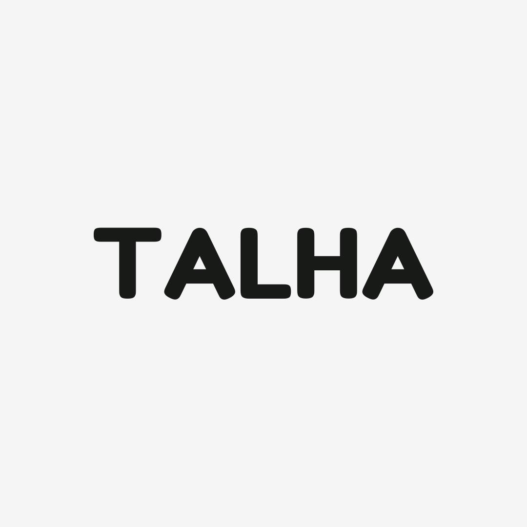 Talha's Profile Picture